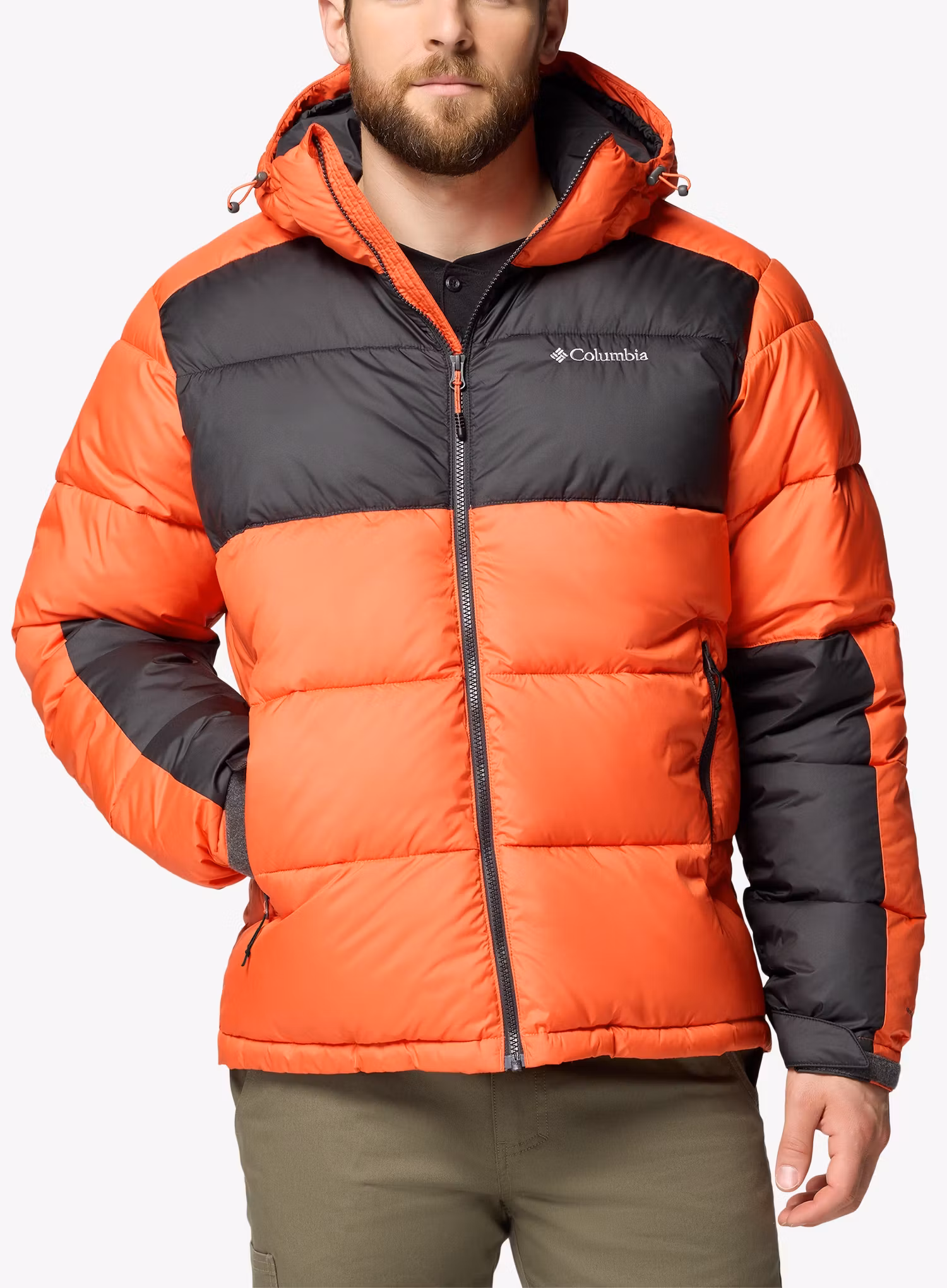 qweColumbiaPikeLakeIIHoodedJacket_zingshark195982936802a.webp