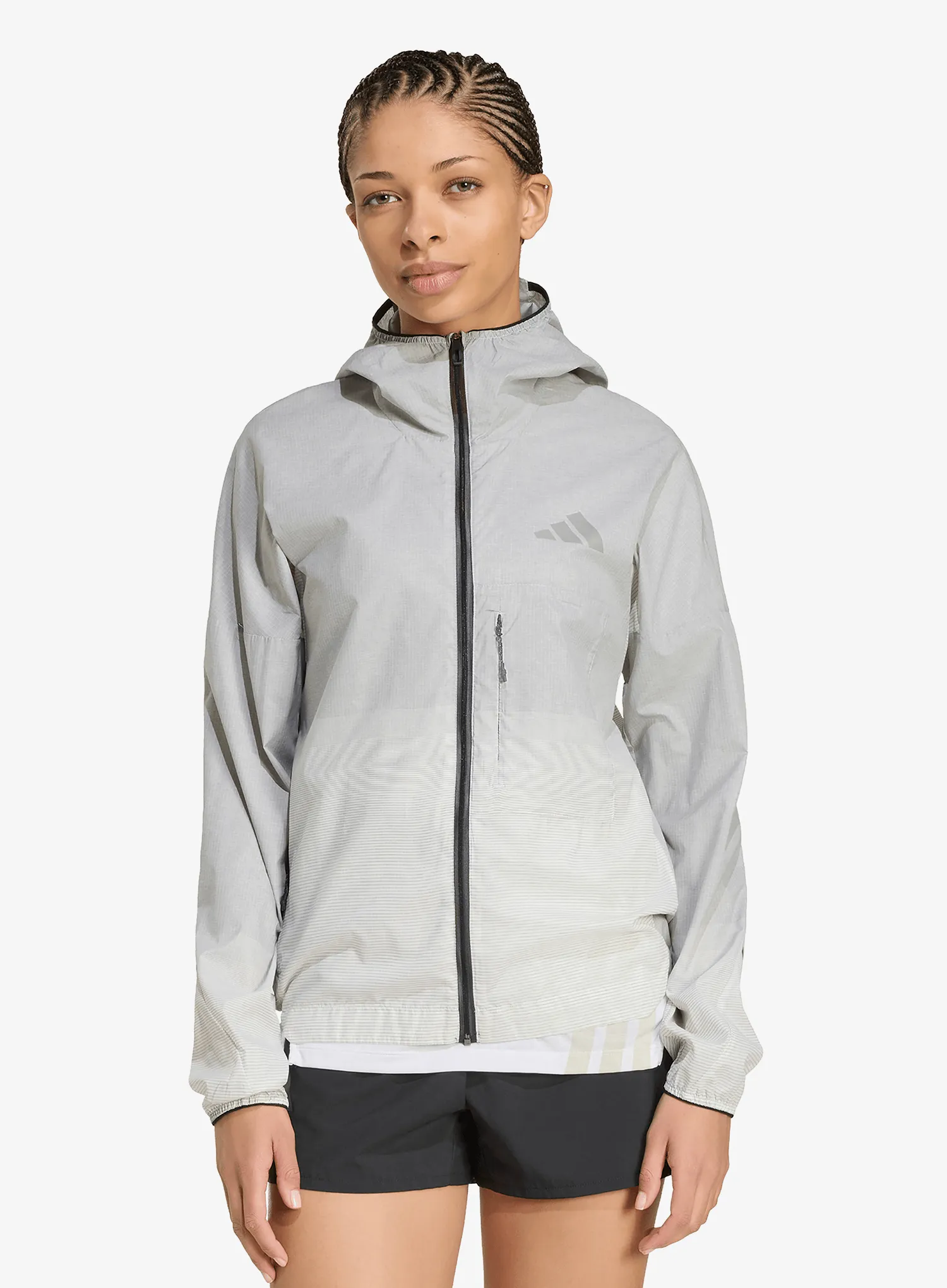 qweadidasTERREXXperiorCLIMA365LightWindweaveJacketblackwhite4068821721999d.webp