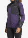 qweadidasTERREXXperiorHybridRAINRDYJacketauroraplumblackcarbon4068809171846b.webp
