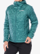 adidasTERREXXperiorPrimaLoftLooseFillInsulatedHoodedJkt_prelovedtea_4068809638585a.webp