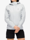 Ženska jakna Arcteryx Gamma Lightweight Hoody - atmos/solitude