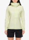 Ženska jakna Arcteryx Squamish Hoody - shincha