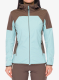 CMPVorinaJacketlagoon8055950000534a.webp