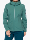 CMPWilmaJacketZipHood_agav_8050243234283a.webp