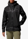 qwe_ColumbiaCassiarProODXShellblack199141010259a.webp