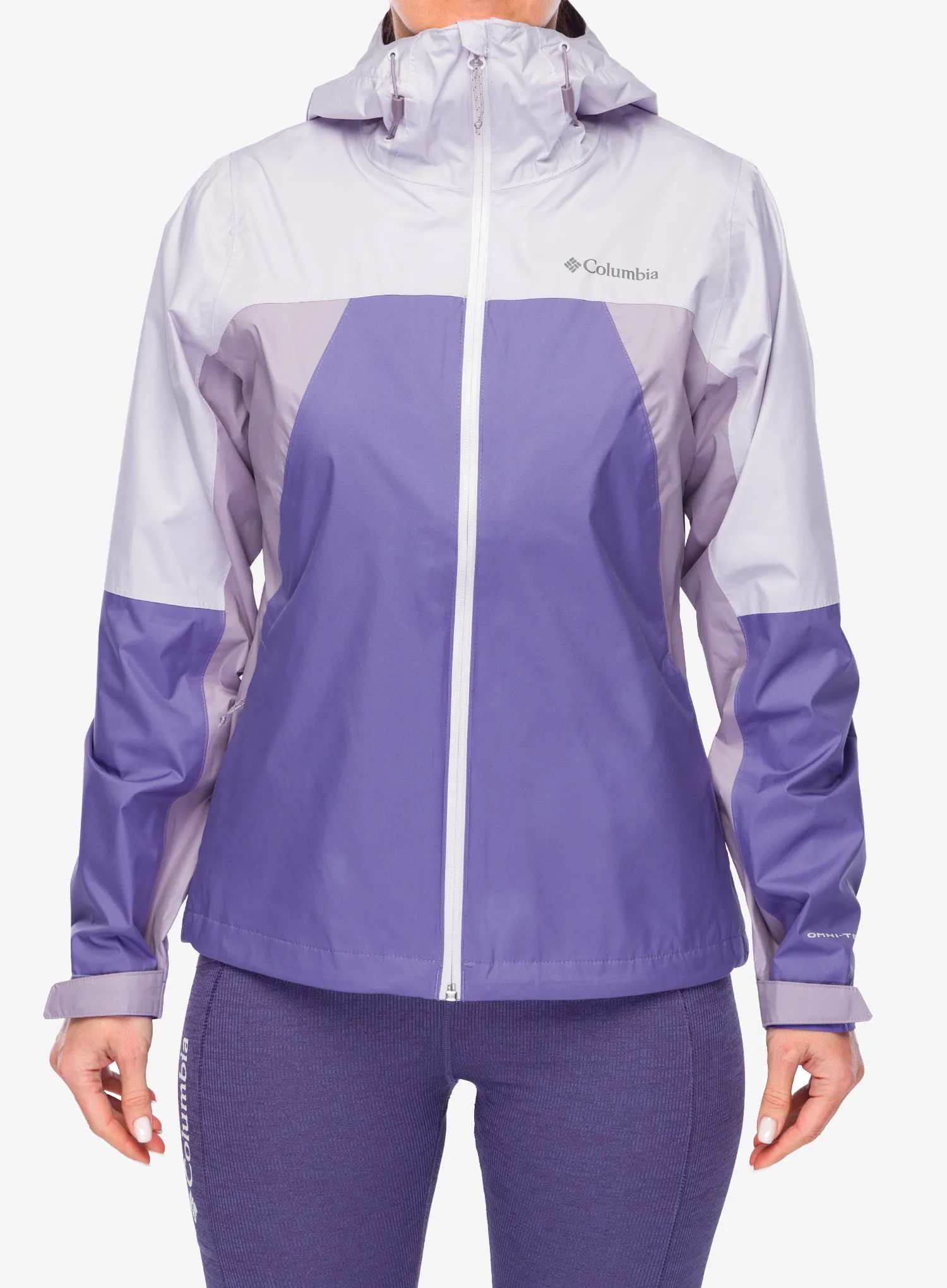 ColumbiaInnerLimitsIVJacket_stormwatchlpearlspurple199141006658a.webp