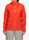 ColumbiaTrailborne25LShell_poppyred198711981883a.webp