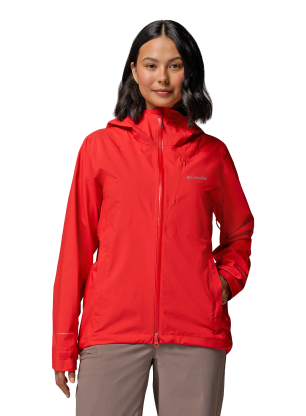 ColumbiaTrailborne2_5LShell_poppyred_198711981883_L.webp