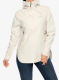 DidriksonsTildeJacket4_whitefoa7333371227633c.webp