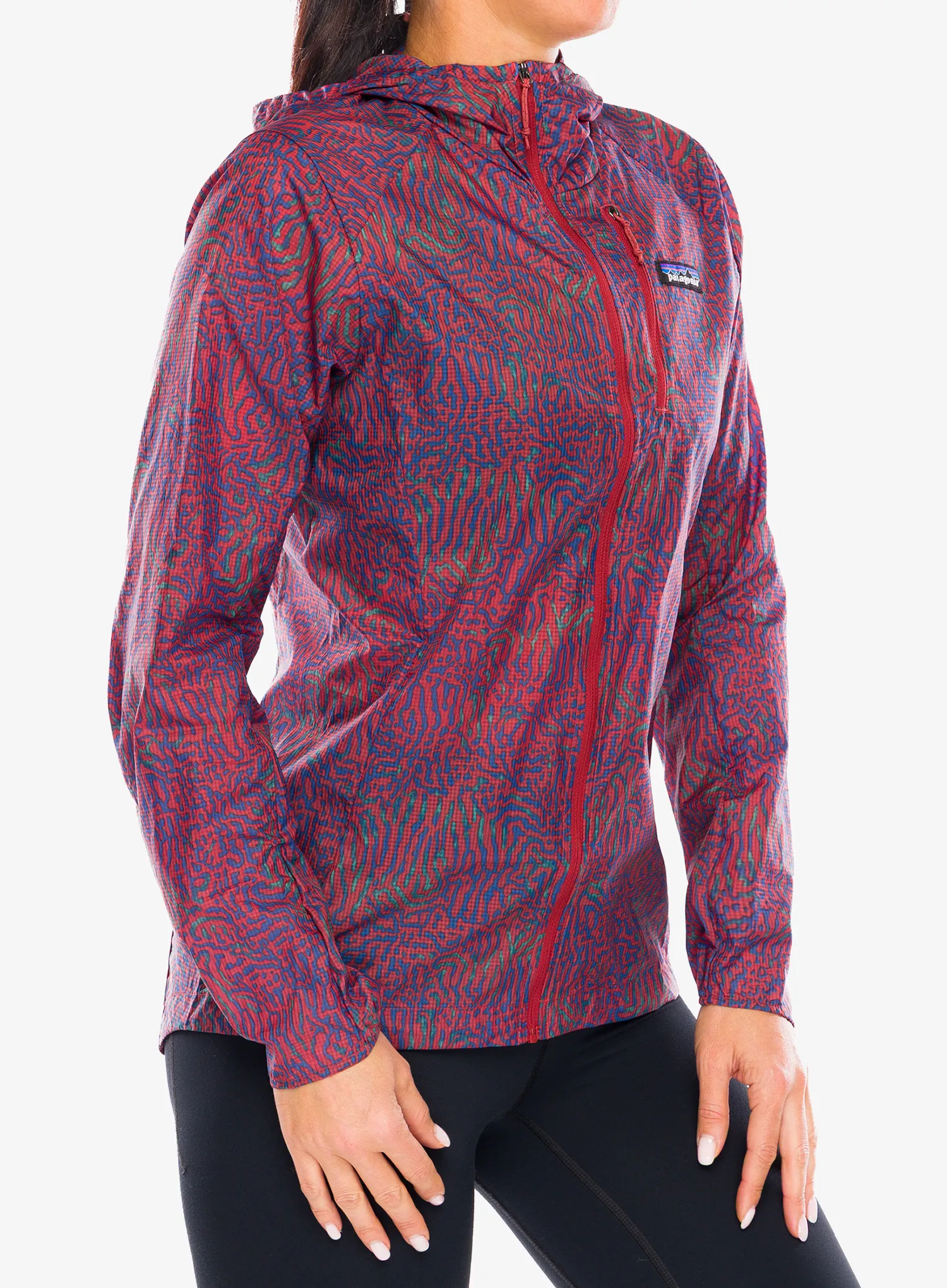 _PatagoniaHoudiniJacket_searunpottersre198077315339c.webp