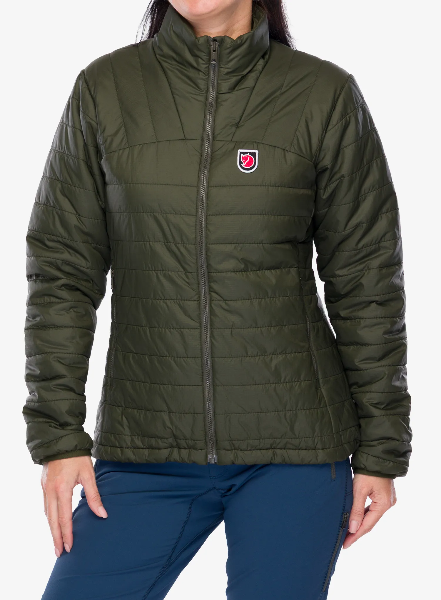 FjallravenExpeditionX_LattJacket_deepfores7323450721923a.webp