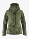 zxcFjallravenKebJacket_darkgreen7323450647605a.webp