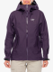 Ženska GORE-TEX jakna Arcteryx Beta SL Jacket - moondrop