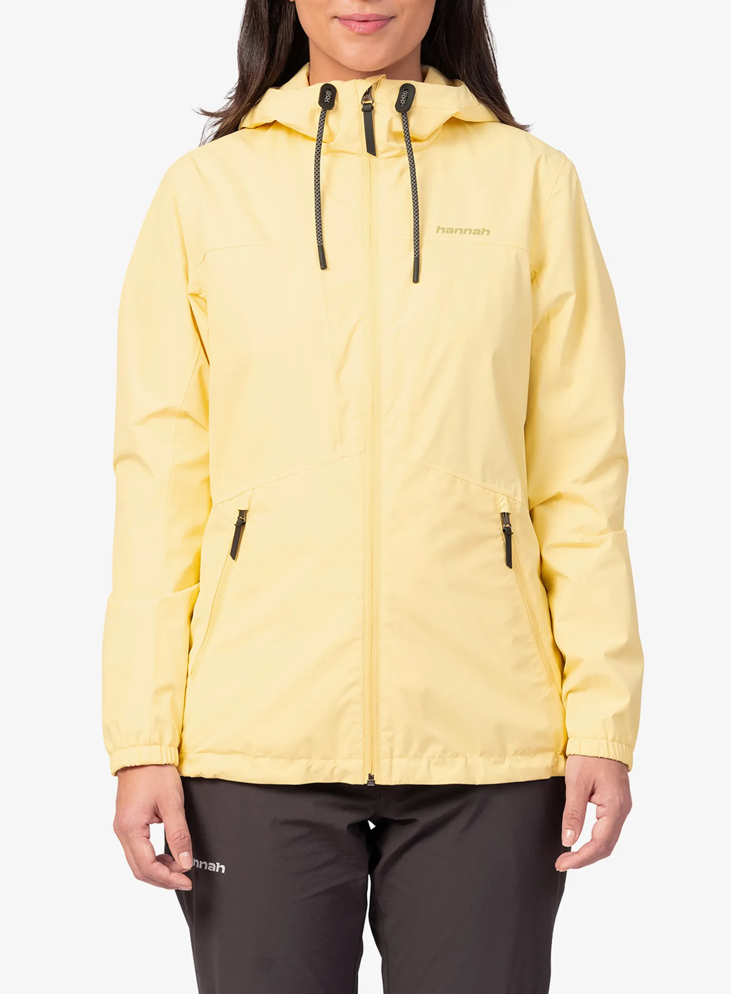 qweHannahGoldieII_pastelyellow8591203687324a.webp