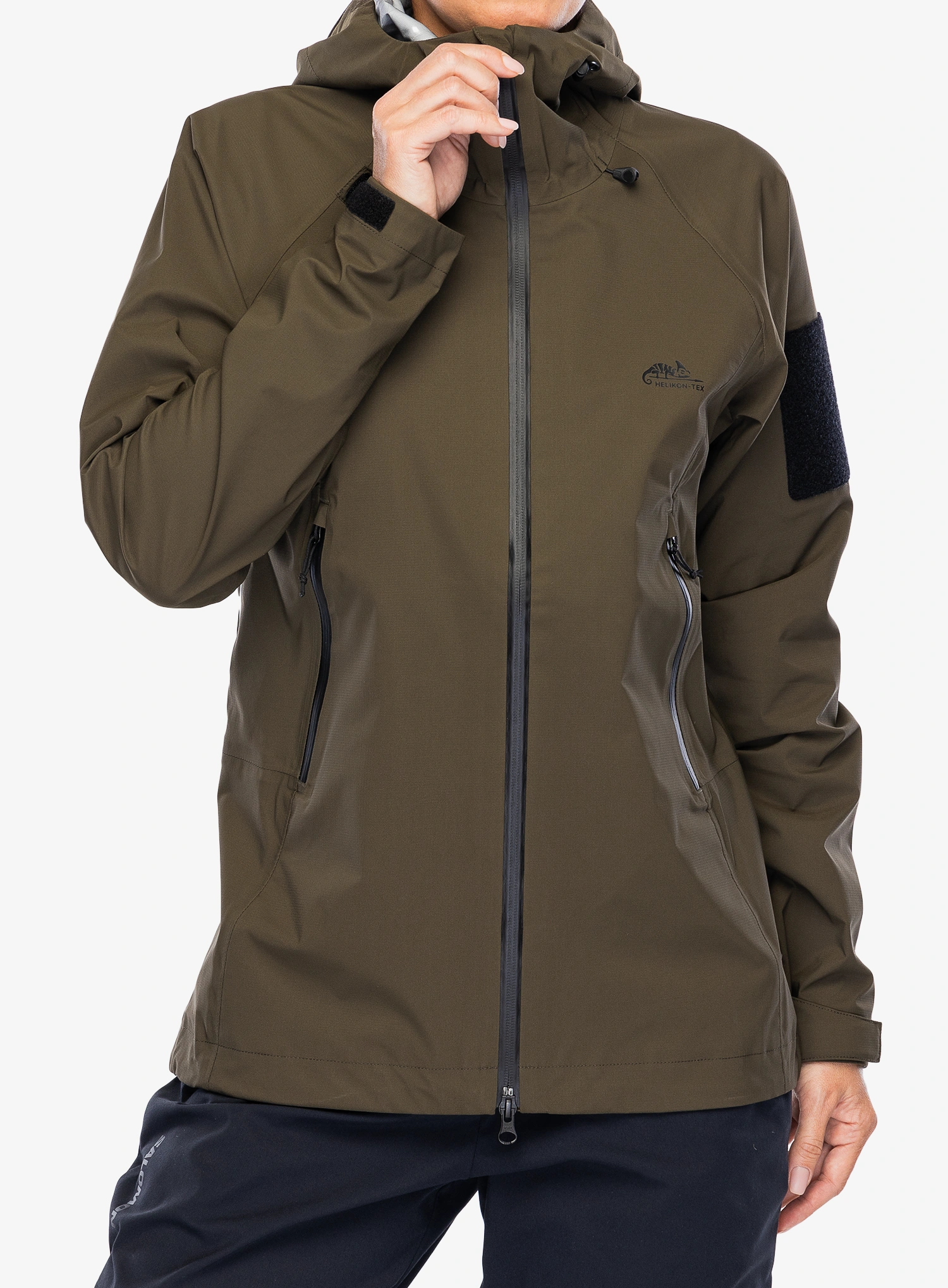 Helikon_TexSquallHardshell_taigagreen_173.webp