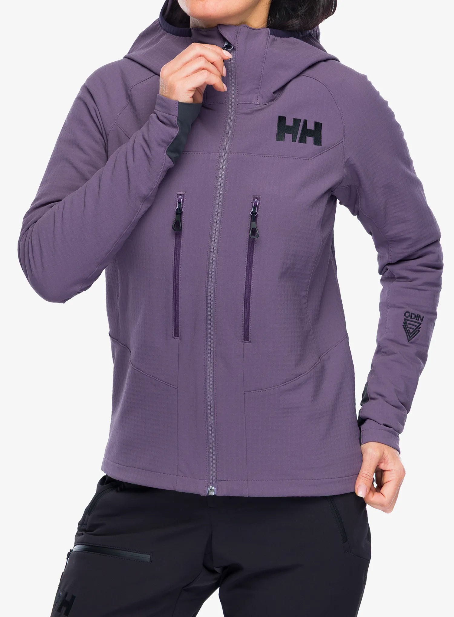 HellyHansenOdinProShieldJacket_smokedpurple7042040221598a.webp