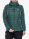 PatagoniaDownSweaterHoody_cascadegreen_392.webp