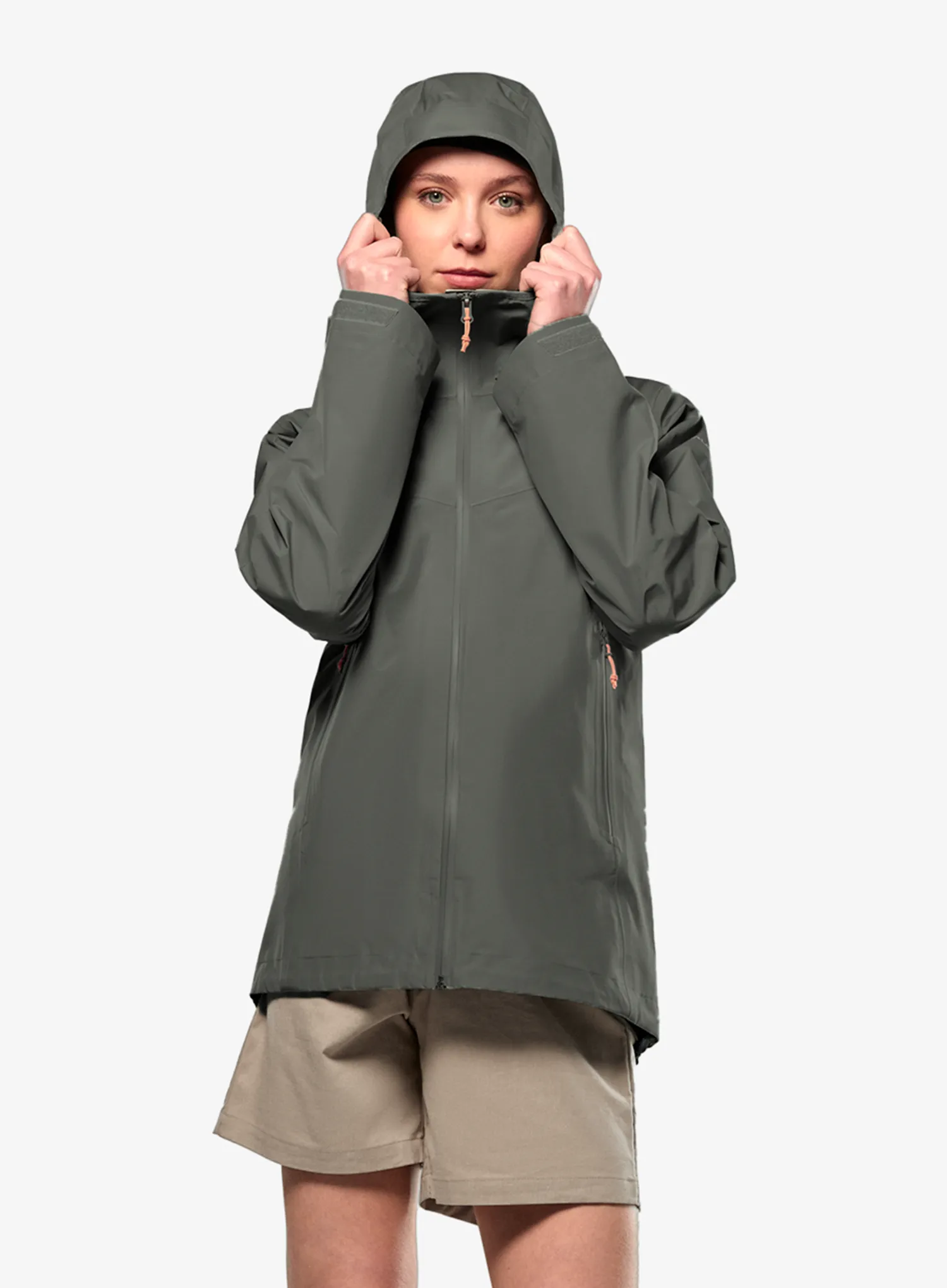 qweSalewaPuezGtx3LEpeJacket_fadedgreen4053866812511a.webp