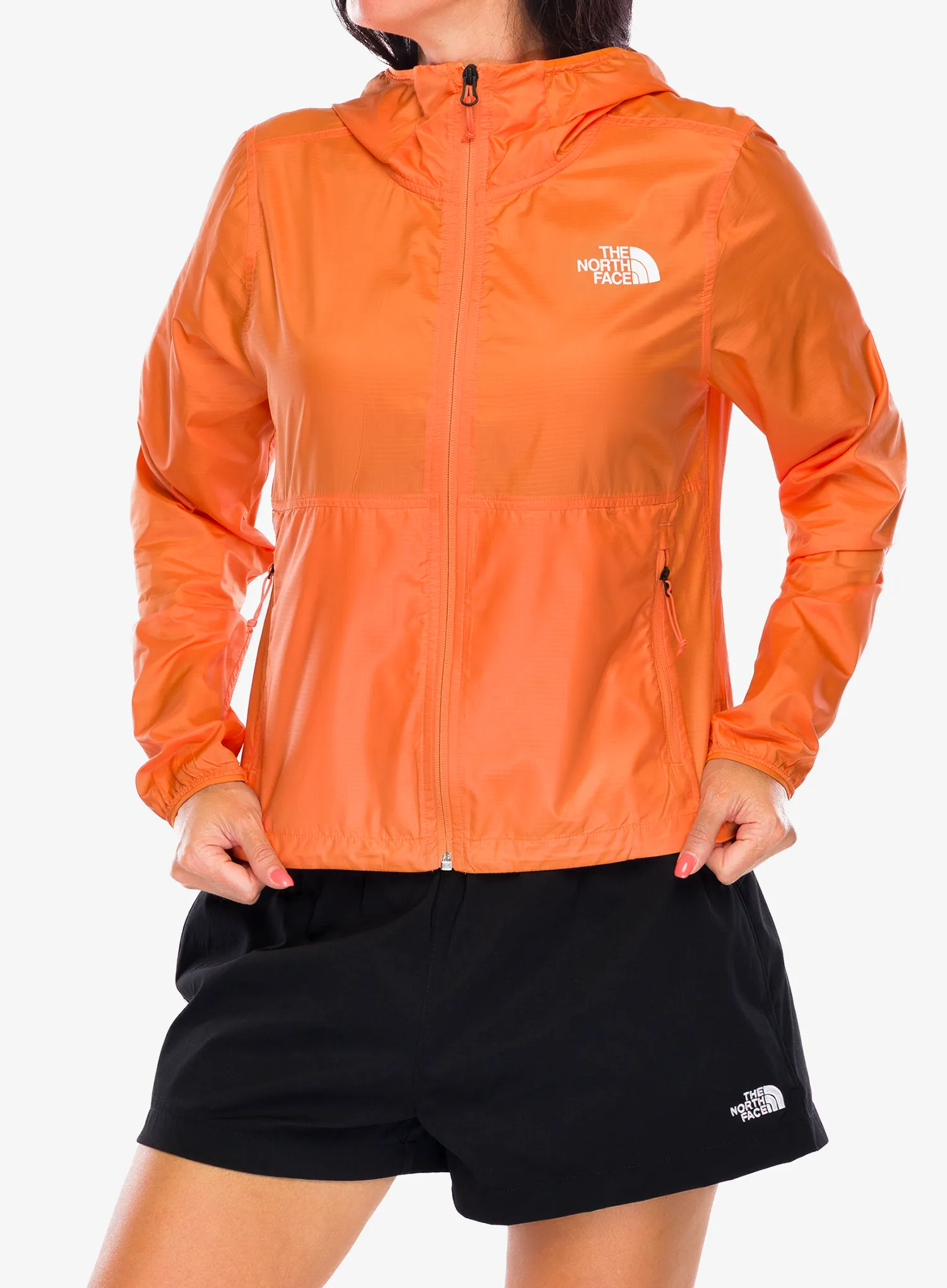 TheNorthFaceCycloneWindJacket_papay197642918852a.webp