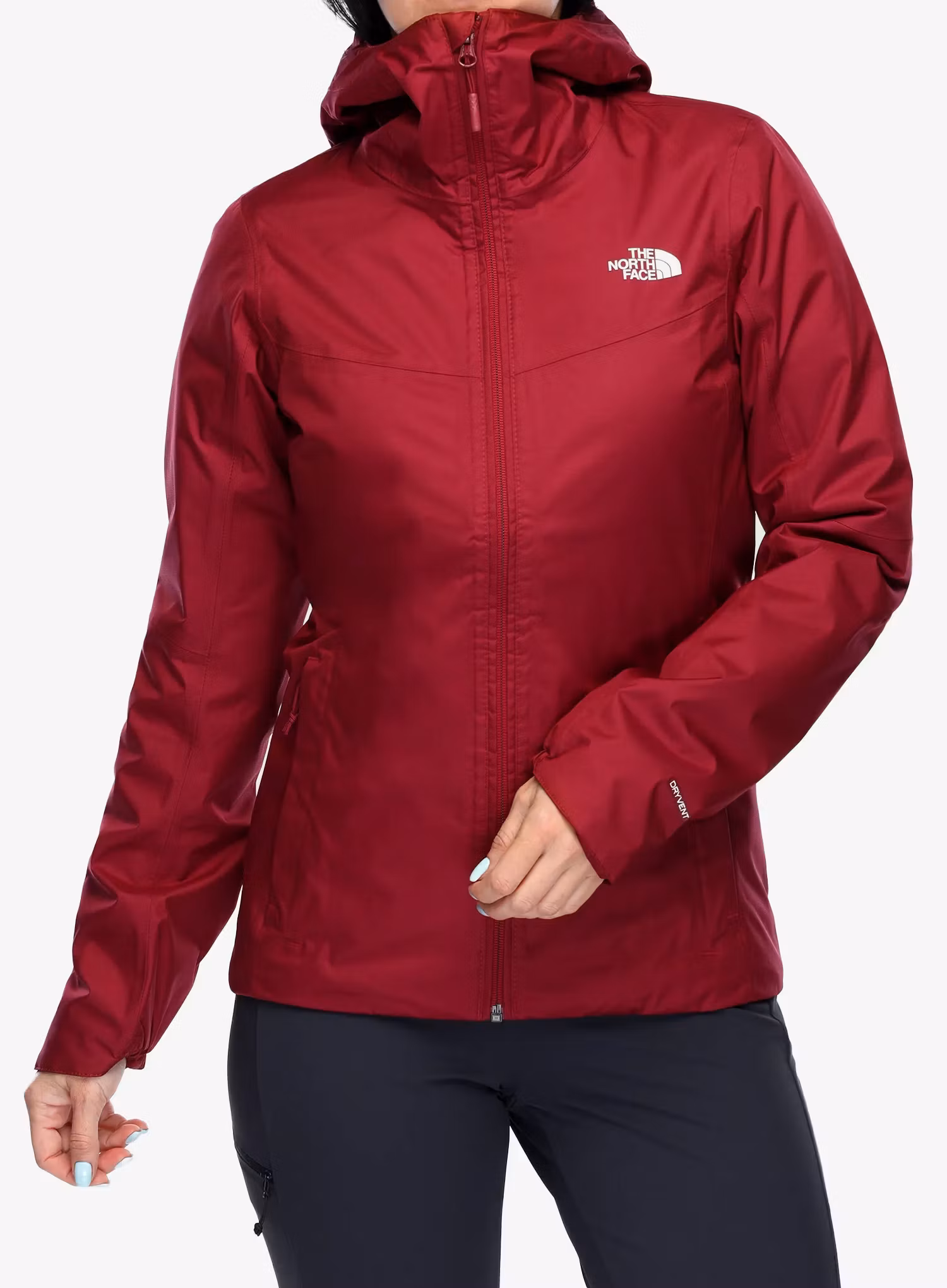 TheNorthFaceQuestInsulatedJacket_beetro_197064915255a.webp