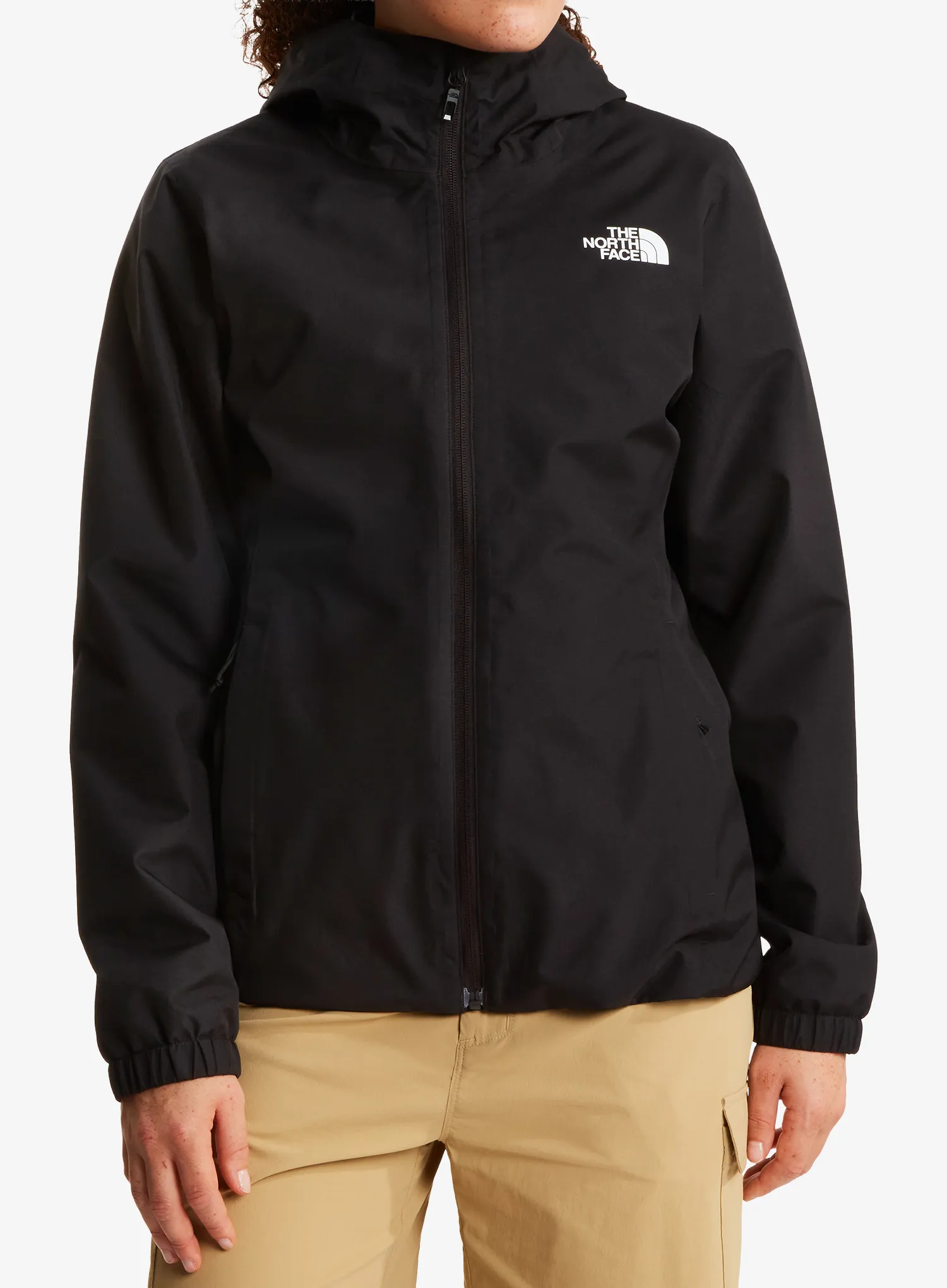 qweTheNorthFaceQuestMonoJackettnfblack198266151199a.webp