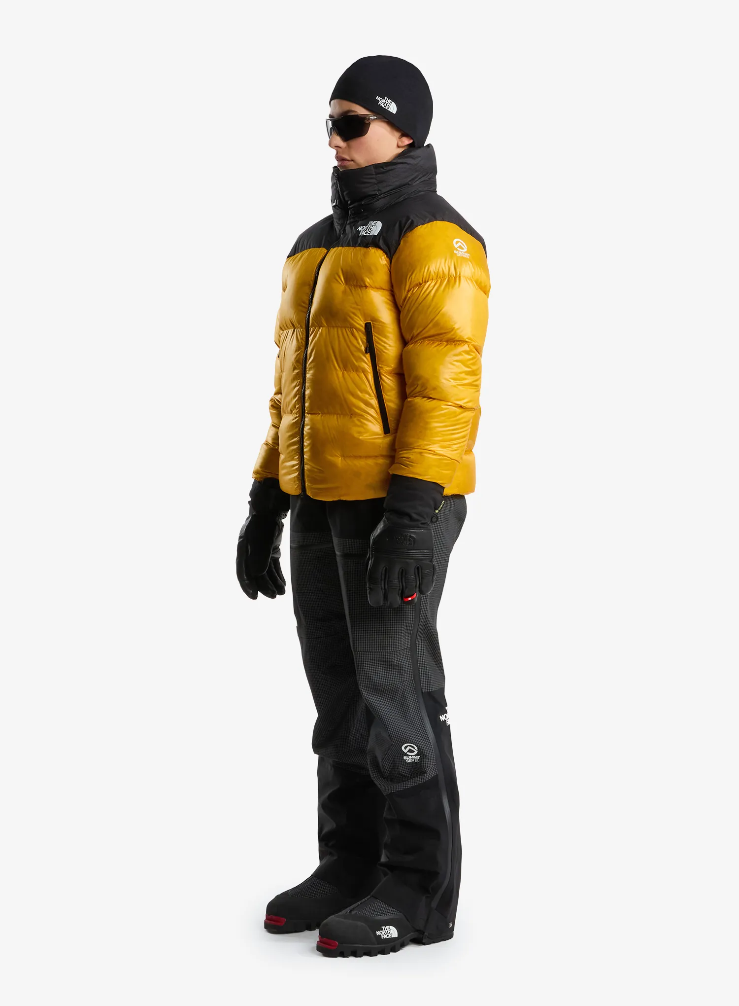 TheNorthFaceSummitNuptseJacket_summitgoldtnfblack_fw26_198268880769_1_055.webp