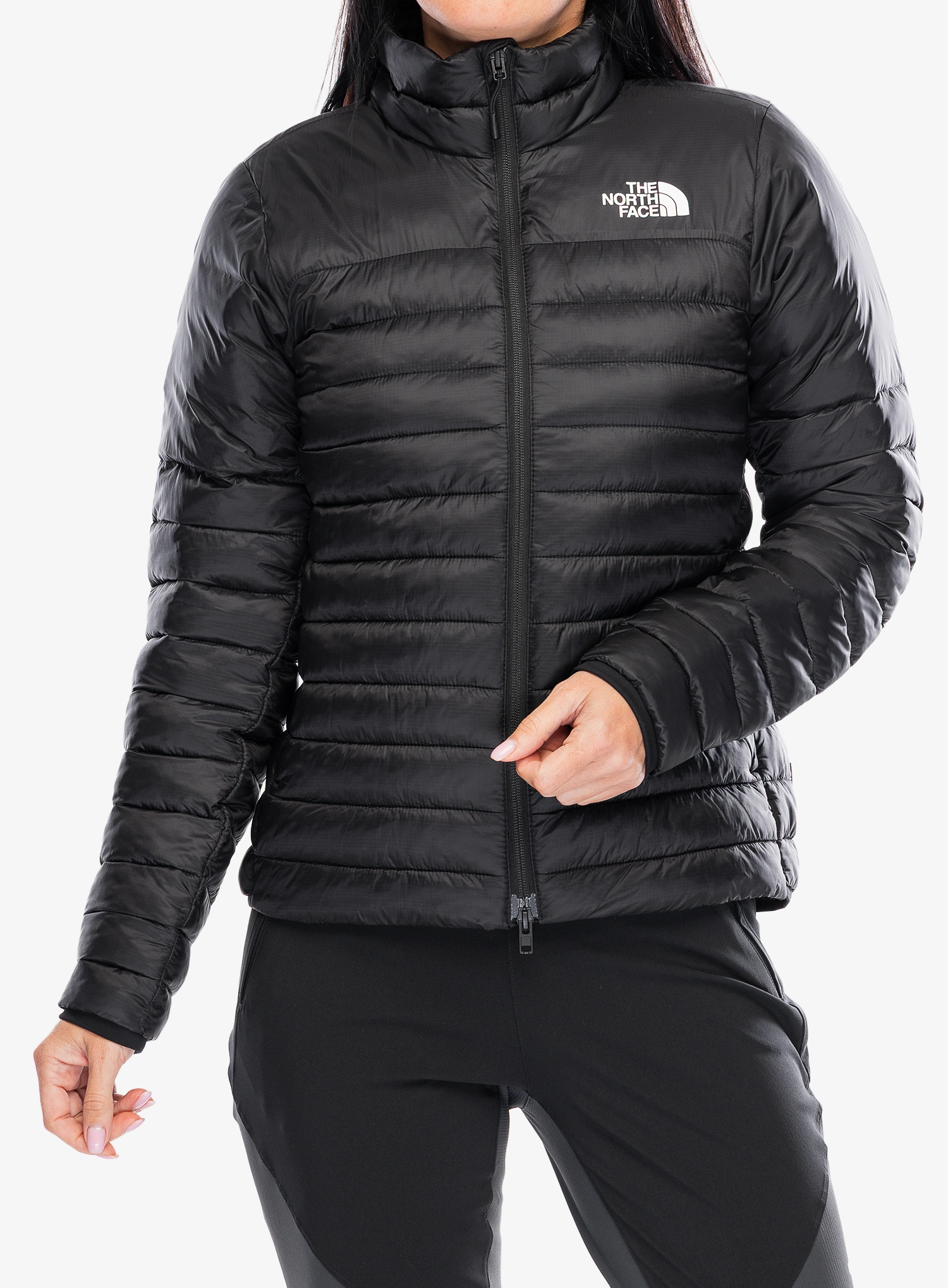 TheNorthFaceTerraPeakJacket_tnfblack197804117024a.webp