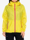 VikingRainier_yellowyellow5901115776543a.webp