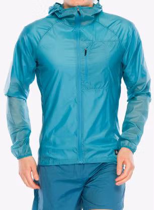 BlackDiamondDistanceWindShell_glacie793661669234a.webp