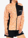 adidasTERREXTrailRunningWindJacket_puttymauveambertin4067896195056a.webp