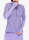 PatagoniaAirshedProPullover_concretepurpl196924956841a.webp