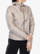SalomonBonattiWPJacket_etherea_195751955638a.webp
