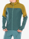 DynafitAlpineWindJacket_tobaccoatlantic4053866765282a.webp