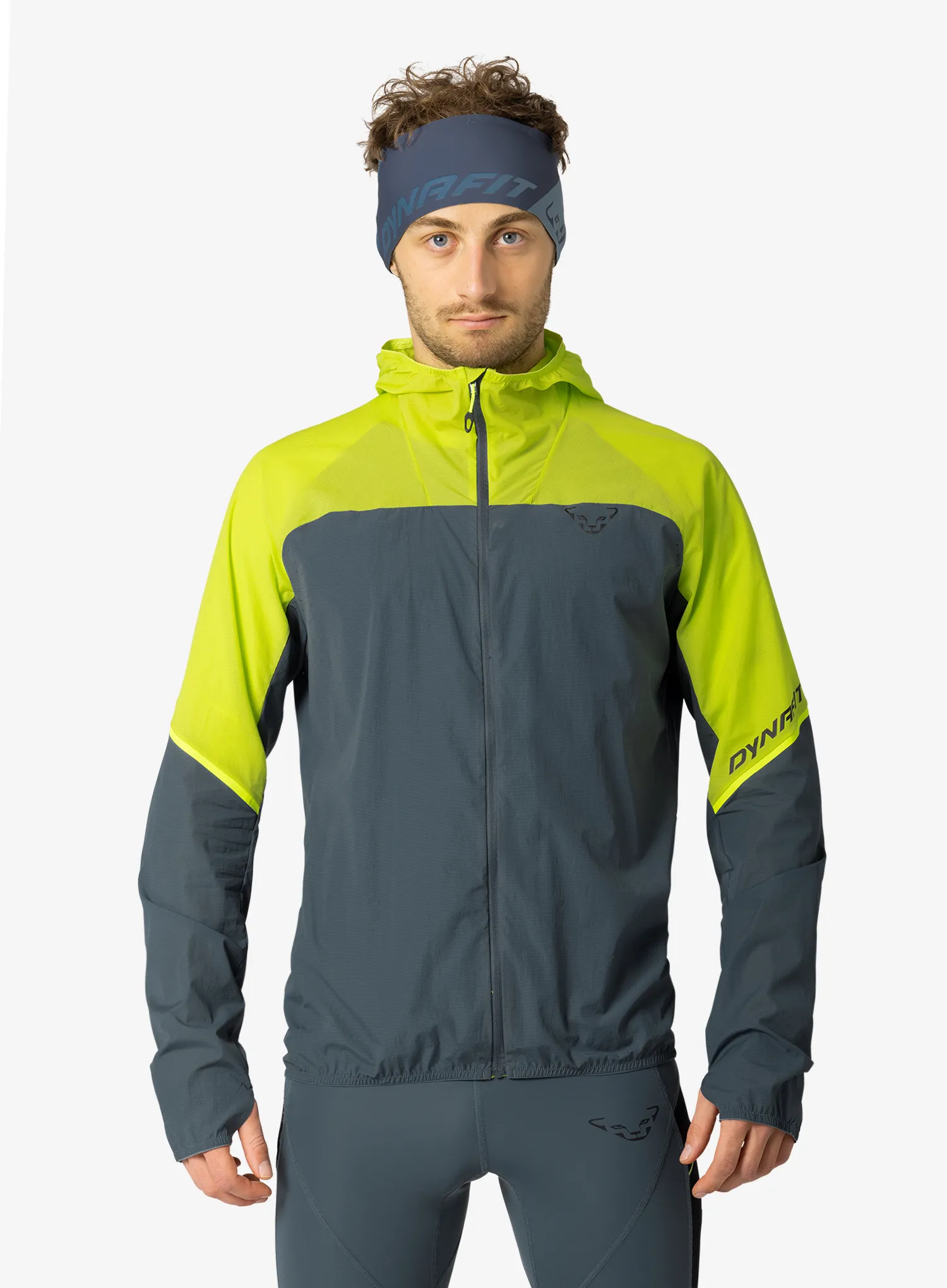 DynafitAlpineWindJacket_ultrayellow4053866795937a.webp