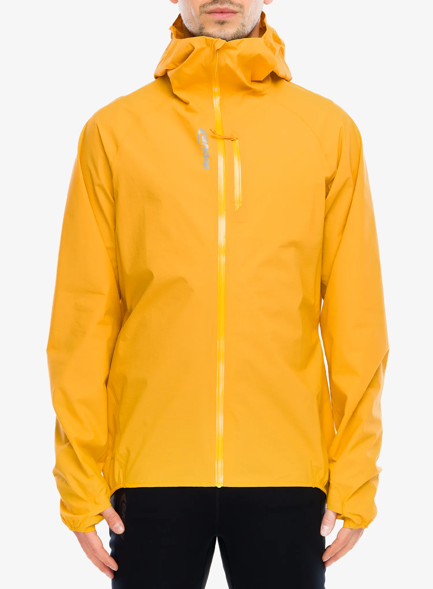 Inov_8StormshellV4yellow5054167825353a.webp