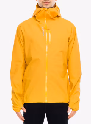 Inov_8StormshellV4yellow5054167825353a.webp