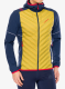 LaSportivaKoroJacket_savananightsky_8058428120260a.webp