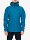 Jakna za tek La Sportiva Pocketshell Jacket - lake/night sky
