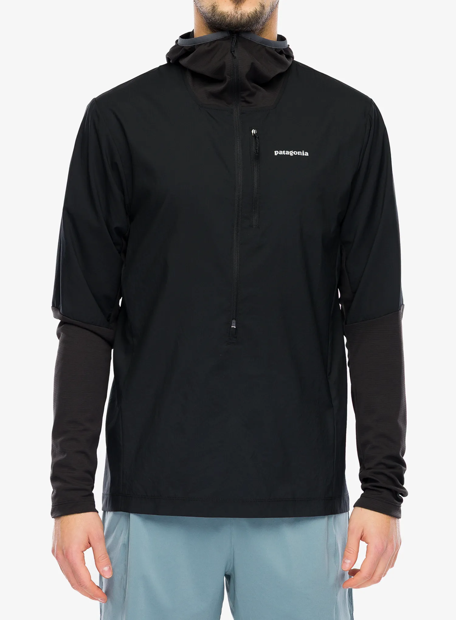 PatagoniaAirshedProPulloverblack198077819547a.webp