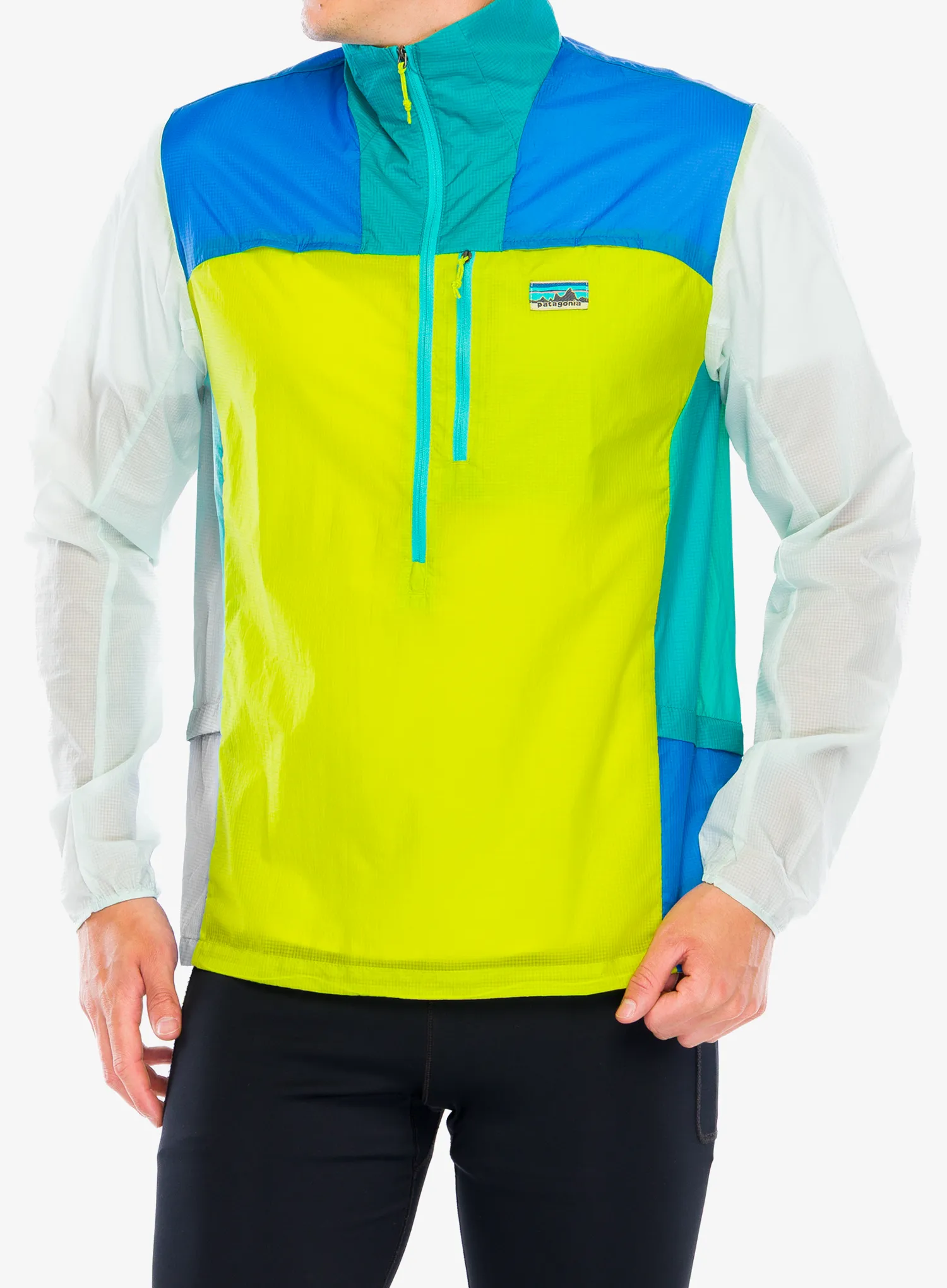 PatagoniaHoudiniStash12ZipPullover_phosphorusgre196924247765a.webp