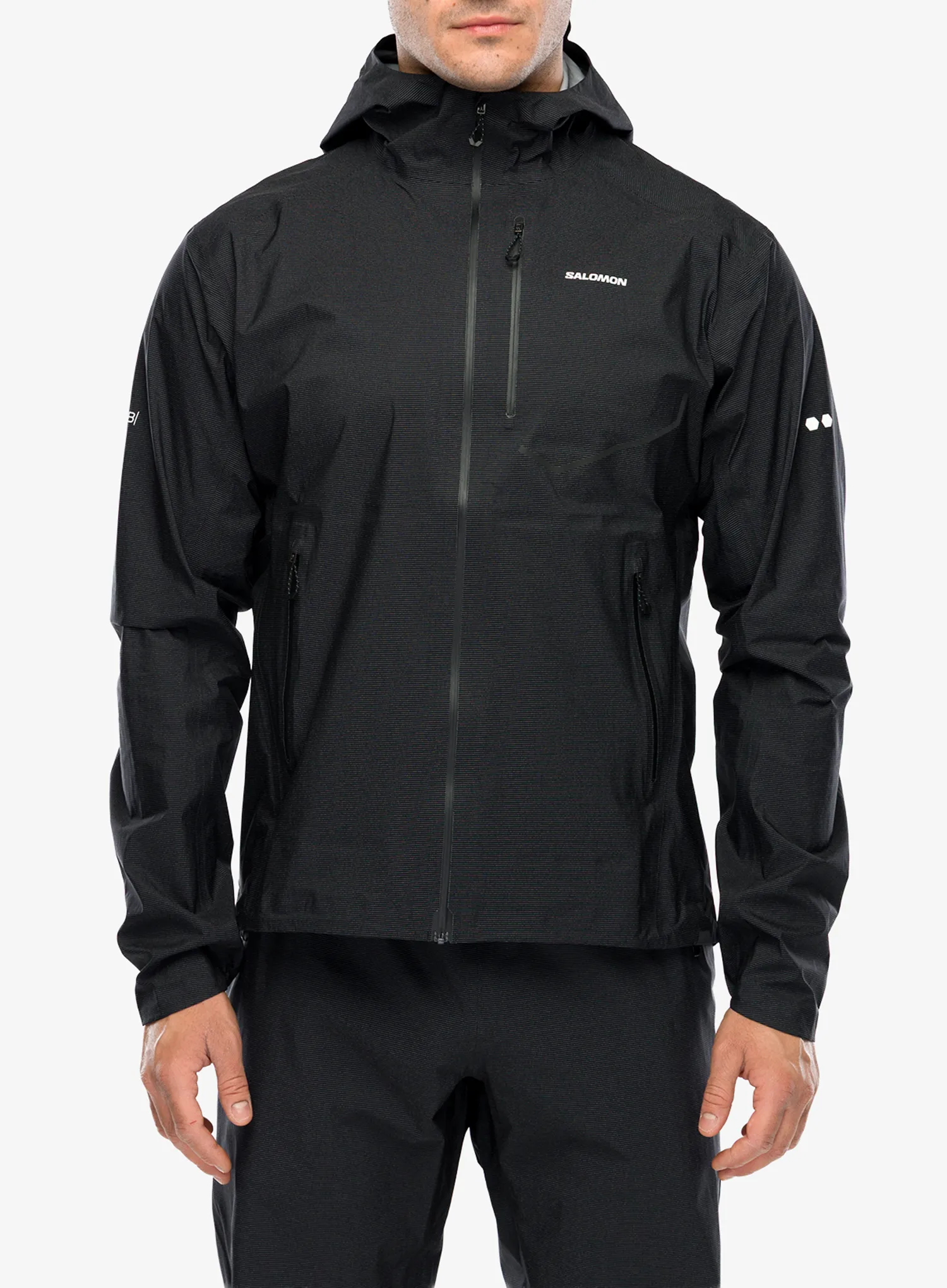 SalomonSLabBtiInfiniteJKTdeepblack198720356993a.webp