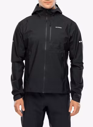 SalomonSLabBtiInfiniteJKTdeepblack198720356993a.webp