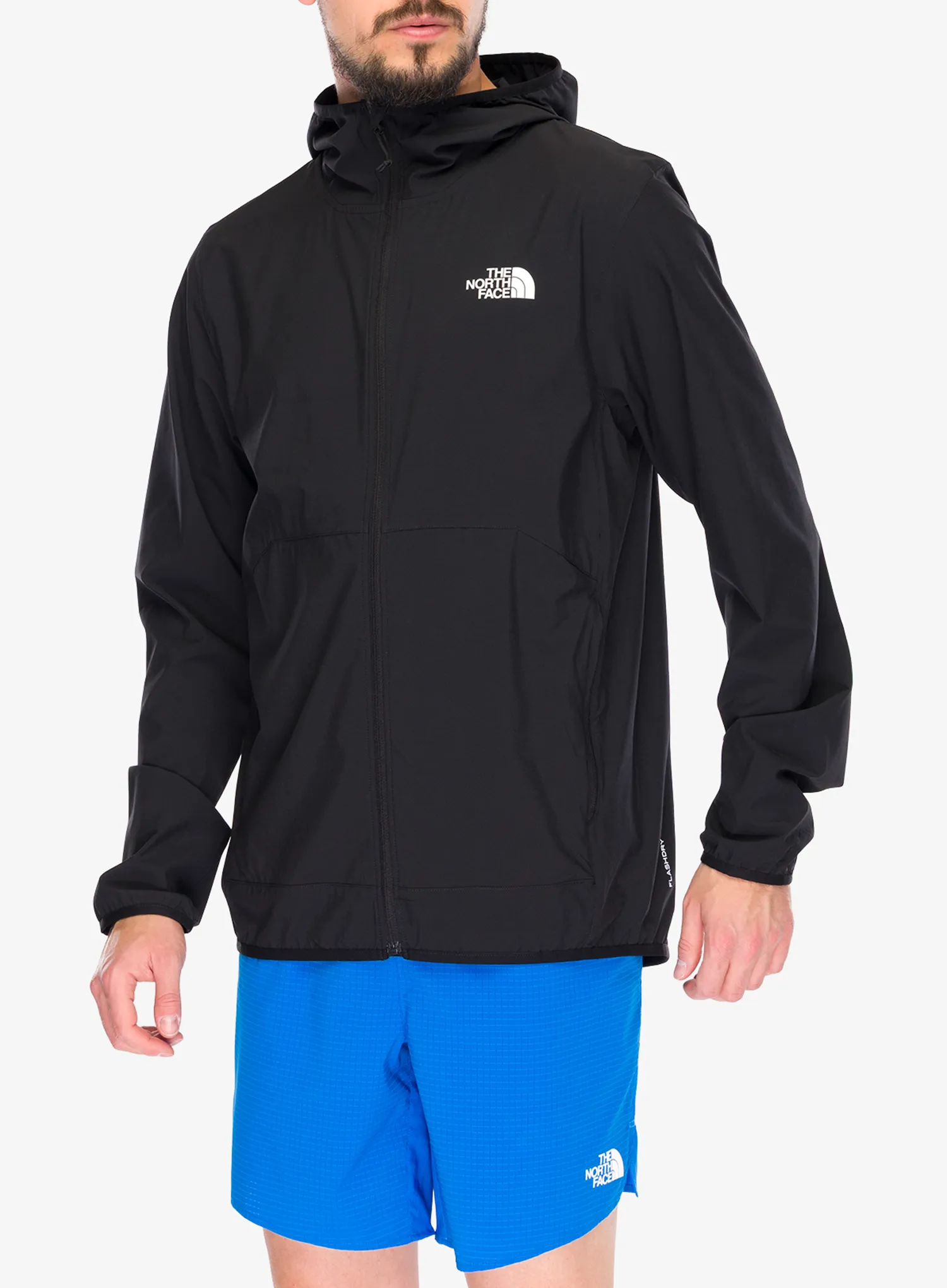 TheNorthFace247WovenFZHoodtnfblack197643114406a.webp