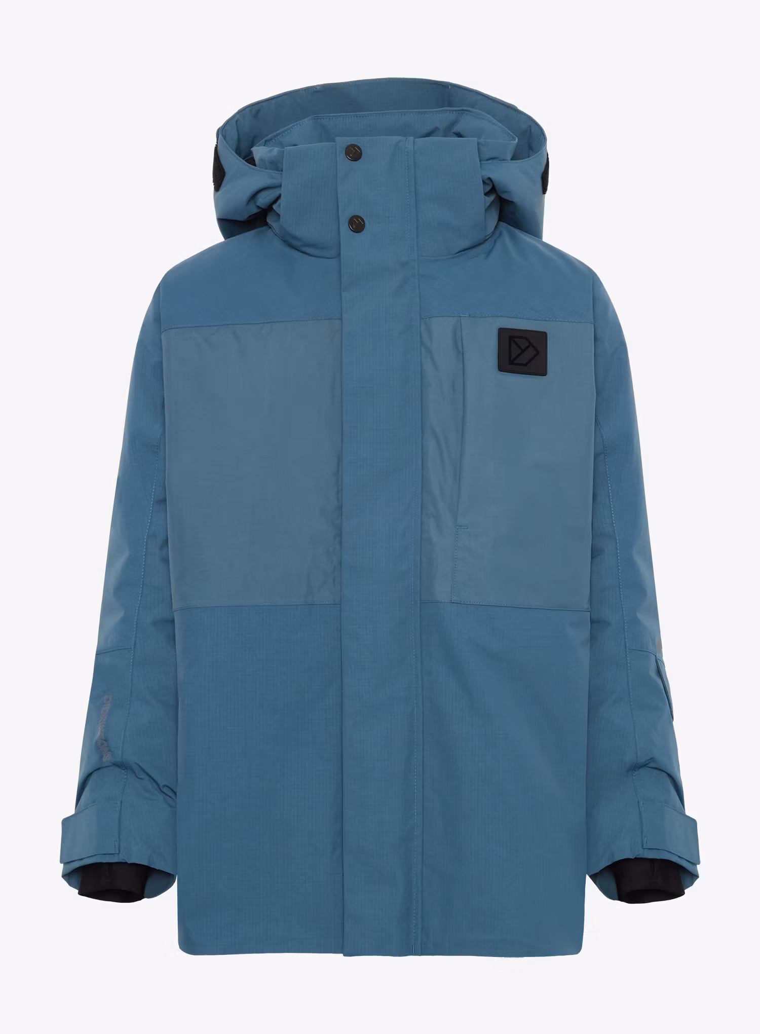 qweDidriksonsGabbroJacket_starblue7333371383117a.webp