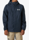 HellyHansenJrVancouverRainJacket_navy7040058894117c.webp