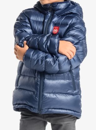 PajakCasper_navy_navy_5905669166669a.jpg