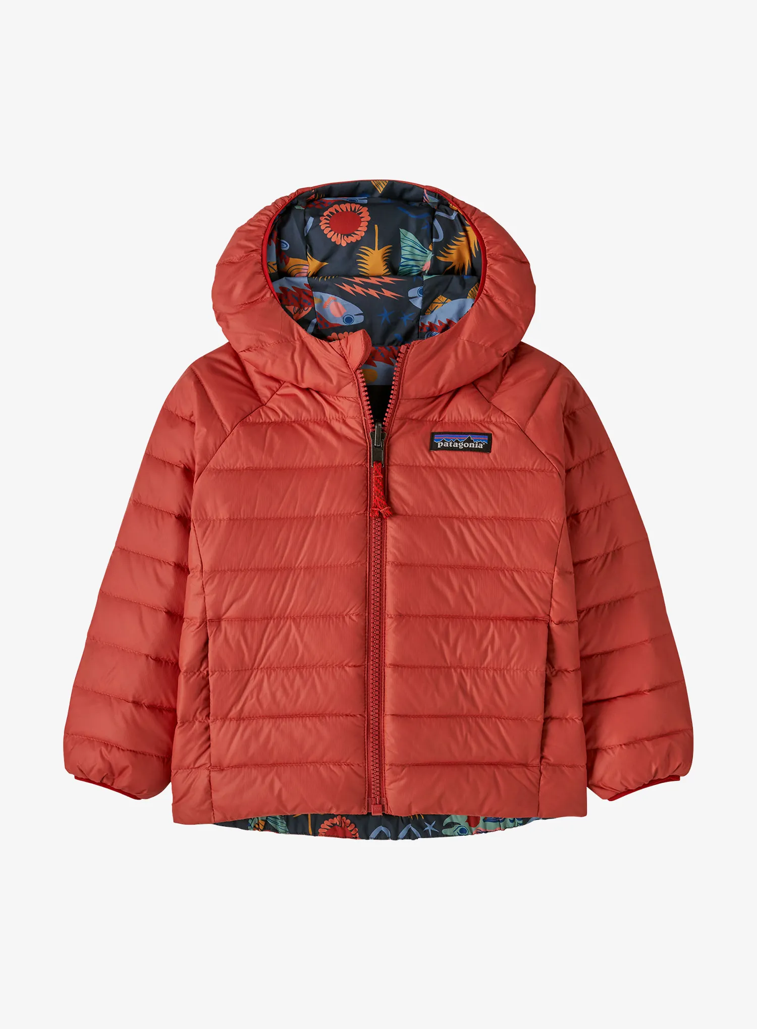 PatagoniaBabyReversibleDownSweaterHoody_salmonenergyinkblack_198077293767242.webp