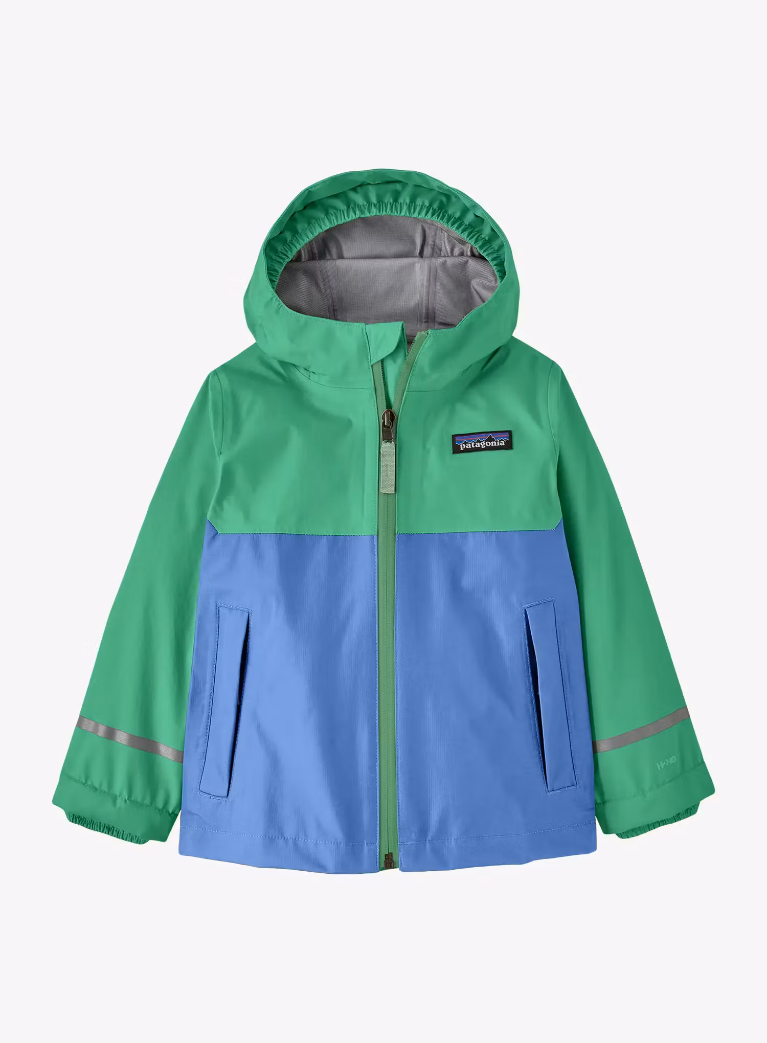 PatagoniaBabyTorrentshell3LJkt_aloegreen_196924867642a.webp