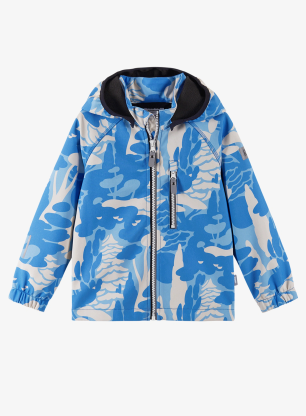 qweReimaVantticoolblue6438557346540a.webp