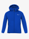 SalewaOrtlesHybTWRJacket_electric_4053866569682_b.webp